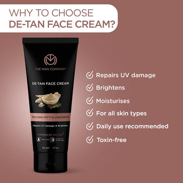 https://cdn.shopify.com/s/files/1/1857/6931/products/iCifMdqpva.jpg?v=1659180437